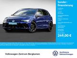 Volkswagen Golf VIII 2.0 R 4X4 FACELIFT AHK 360CAM ACC LM19