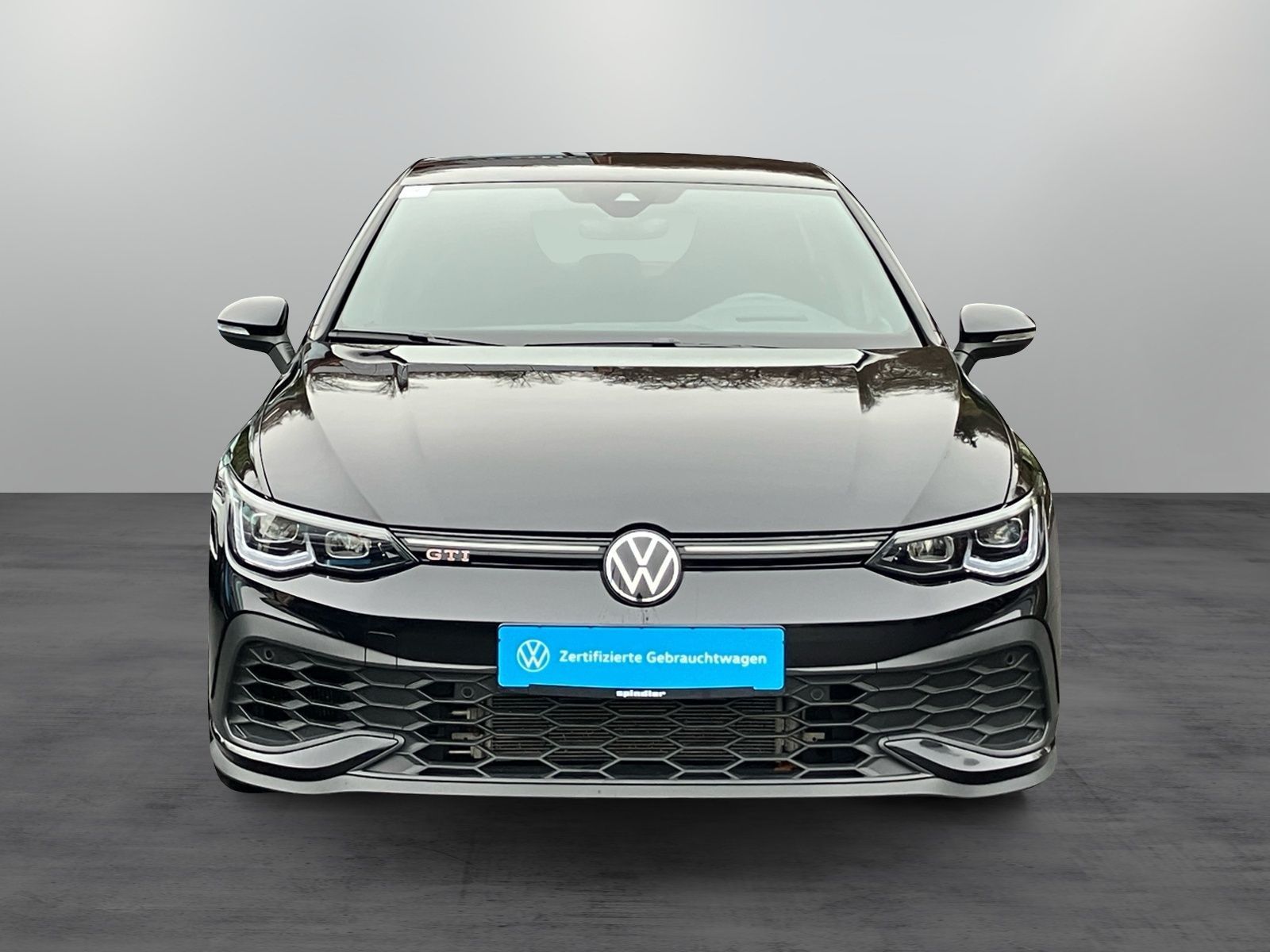 Volkswagen Golf - Bild 6
