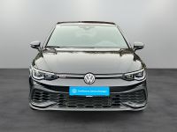 Volkswagen Golf - Vorschau Bild 6