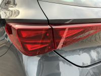 Cupra Leon - Vorschau Bild 17