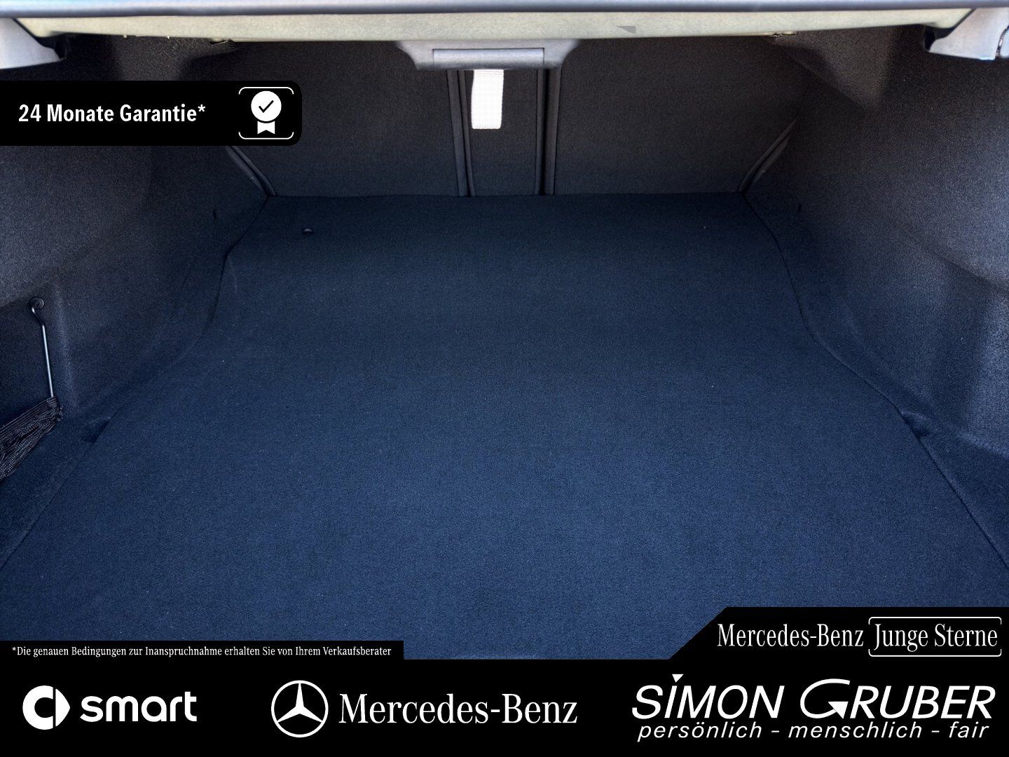 Fahrzeugabbildung Mercedes-Benz C 180 Coupé 2*AMG PLUS Night AHK SHZ LED Kamera