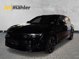 Opel Astra GS 1.2T Mild-Hybrid Navi ACC Matrix-LED