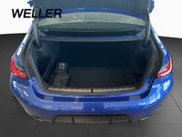 BMW 318 - Vorschau Bild 16