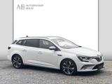 Renault Megane IV Grandtour GT-Line°LEDER°KAMERA°NAVI° - Renault Megane: Grand
