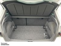 Seat Ibiza - Vorschau Bild 8