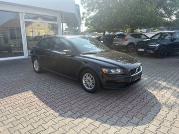 Volvo C30 1.8 Kinetic