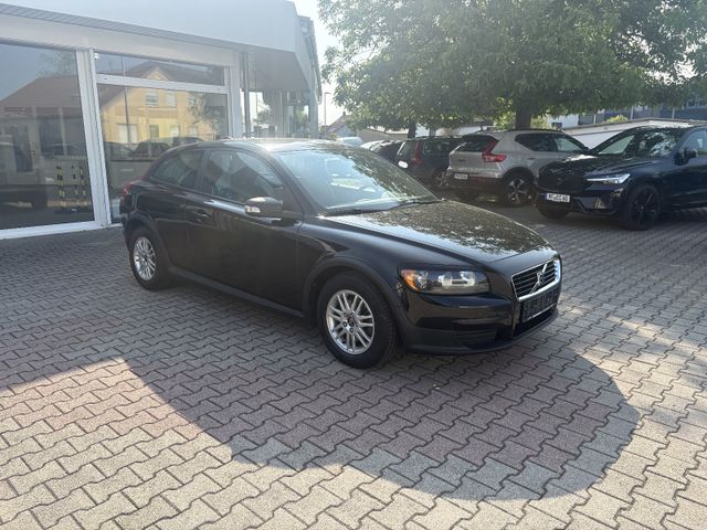 Volvo C30 1.8 Kinetic