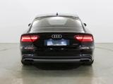Audi A7 3.0 TDI 240kW quattro comp. tiptr. Spb. c... - gebrauchte Audi A7 aus dem Jahr 2016