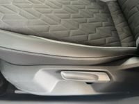 Volkswagen T-Cross - Vorschau Bild 15