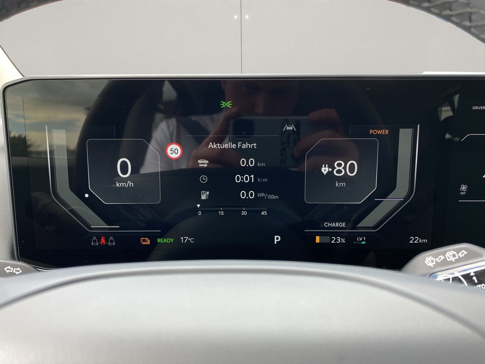 Kia EV2 - Bild 13