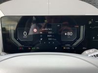 Kia EV2 - Vorschau Bild 13