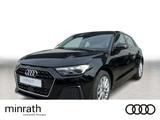 Audi A1 Sportback advanced 30 TFSI APP+DAB+VIRT - Audi Neuwagen in Duisburg