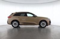 Audi Q5 - Vorschau Bild 8
