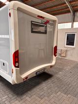 Carthago C-Tourer T 142 QB , letzte Preissenkung - Carthago C