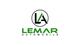 Lemar Automobile GbR