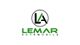 Lemar Automobile GbR