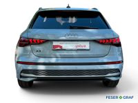 Audi A3 - Vorschau Bild 5