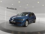 Volkswagen Golf VIII 1.5eTSI Energy *AHK*Navi*LED*Sitzh*