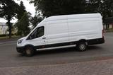 Ford Transit 350 L4H3 lang hoch 125kw Tüv netto13995€ - Offers