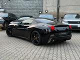 Ferrari California 4.3 V8 4-Sitzer*Kamera - Ferrari aus 2013