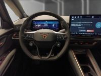 Cupra Born - Vorschau Bild 13