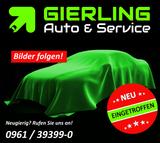Fiat 500C ABARTH 595 Competizione Navi Xenon Karbon - Fiat 500C: Leder