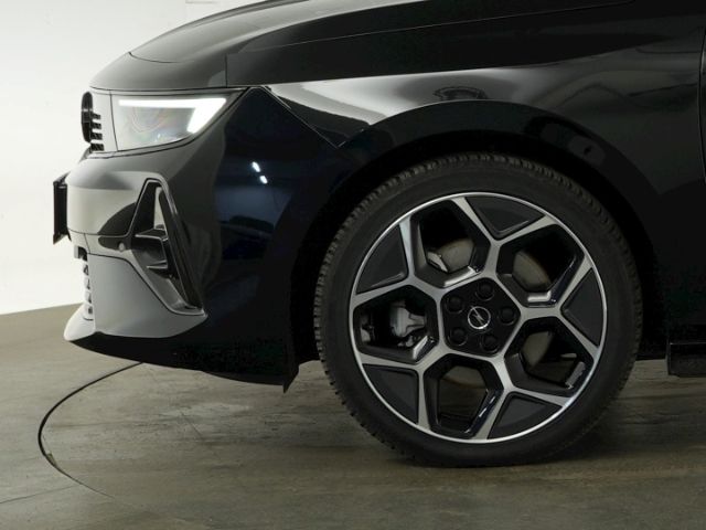 Astra L ST GS HYBRID eDCT+AHK+LED MATRIX+NAVI+36