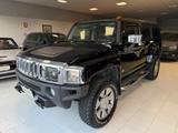 Hummer H3 3.5 Platinum GPL - Hummer H3 aus 2007