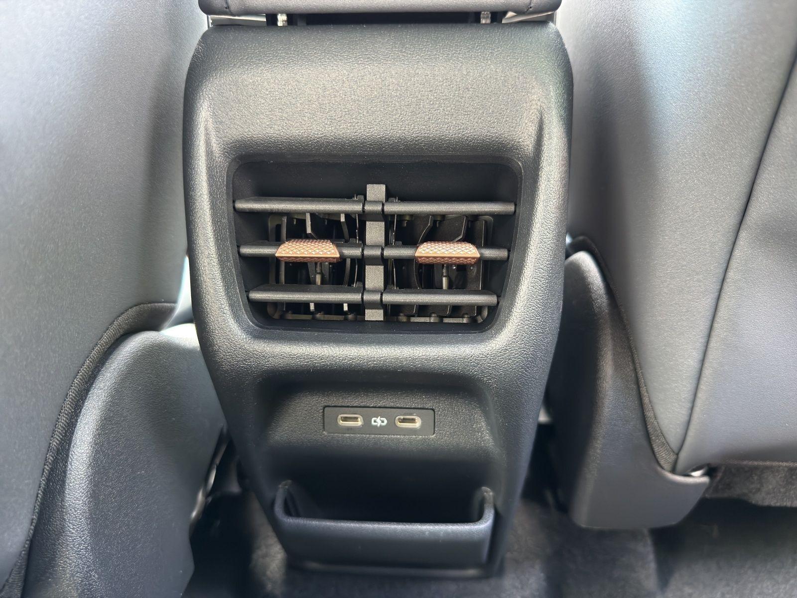 Cupra Raval Endurance Edition Dynamic (211 PS) 52 kWh