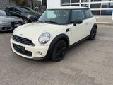 MINI One 55kW One