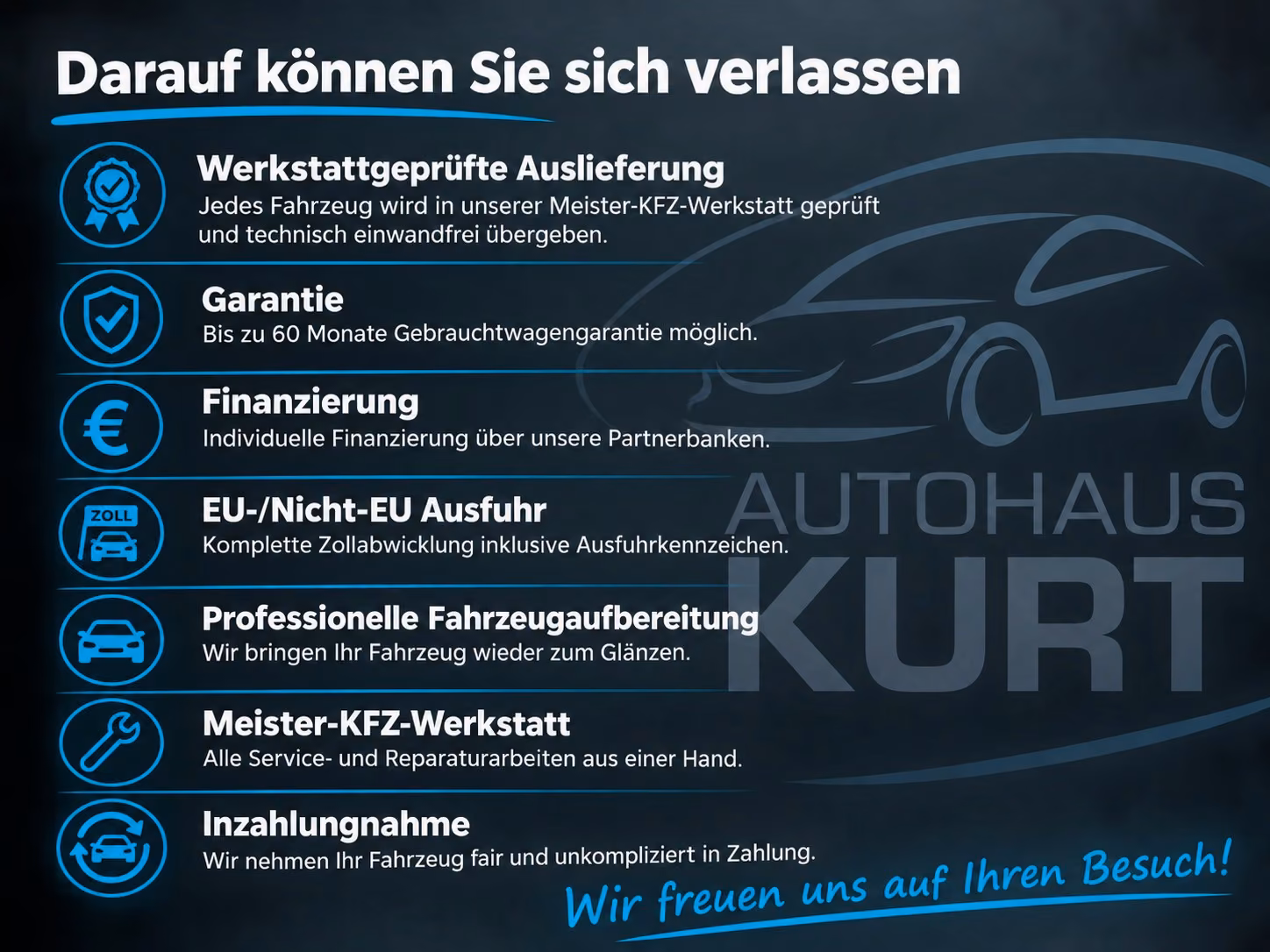 Peugeot 3008 Allure|KAMERA|NAVI|SPUR|AHK|TOTENW|T-LEDER|
