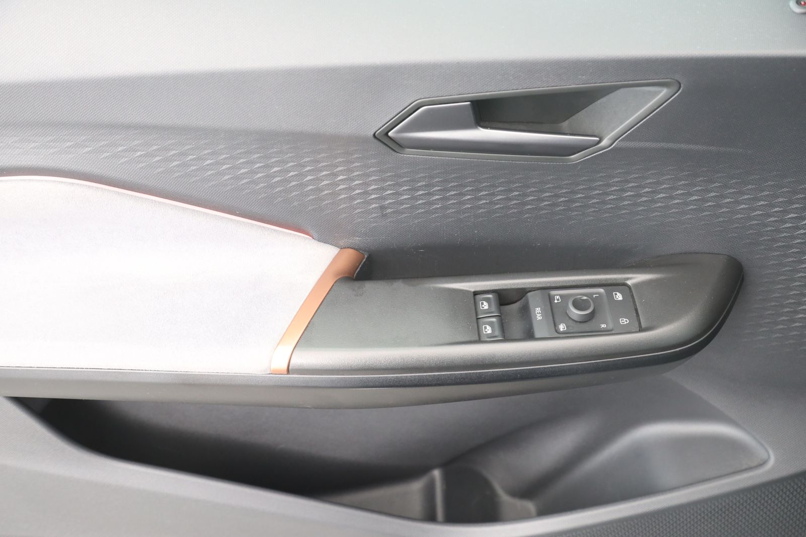 Cupra Born - Bild 17