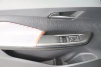 Cupra Born - Vorschau Bild 17