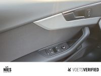 Audi A5 - Vorschau Bild 14