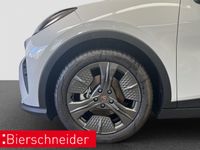 Cupra Raval - Vorschau Bild 29