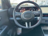 Hyundai KONA - Vorschau Bild 9