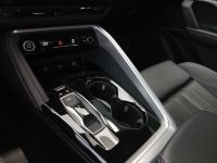 Audi Q5 - Vorschau Bild 16