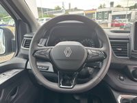 Renault Trafic - Vorschau Bild 13