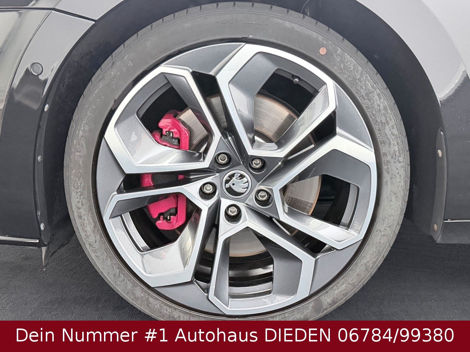 Bild 18