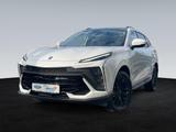 Other DFM Forthing 5 Evo - Pano*360°Kamera*BLIS - Other New cars
