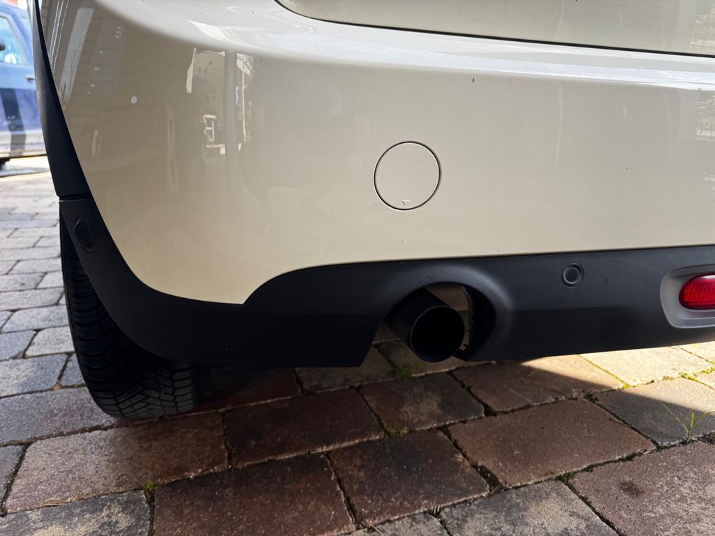 Car Slide
