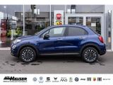 Fiat 500X MY23 Hybrid 1.5 GSE TECH STYLE KOMFORT NAVI - Fiat 500X: Automatik