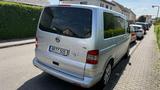 Volkswagen T5 Multivan - VW T5 Multivan in Karlsruhe