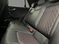 Audi Q2 - Vorschau Bild 10