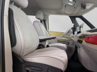 Volkswagen ID. Buzz - Vorschau Bild 4