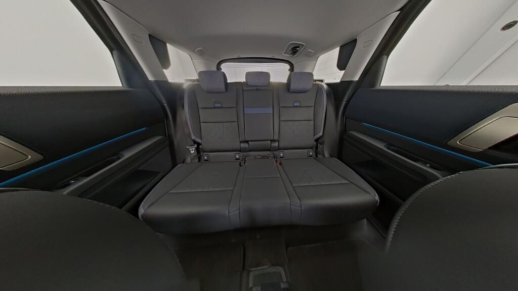 MINI Countryman SE (Cooper) - Bild 14