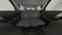 MINI Countryman SE (Cooper) - Vorschau Bild 14