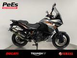 KTM 1190 Adventure *Service+Reifensatz neu*1.Hand* - KTM ENDURO