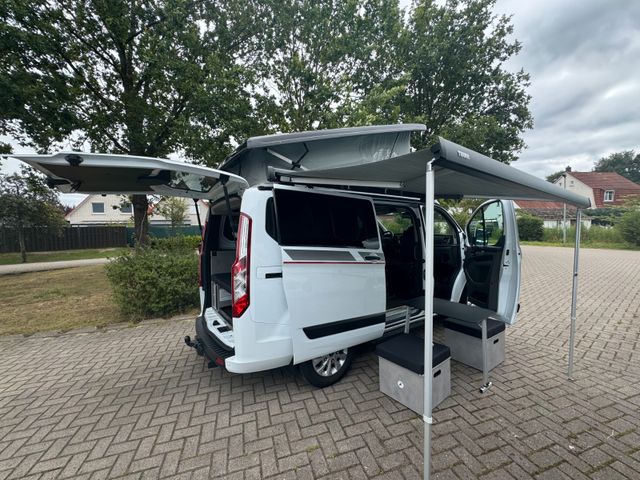 Fahrzeugbild 15