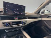 Audi A4 - Vorschau Bild 12